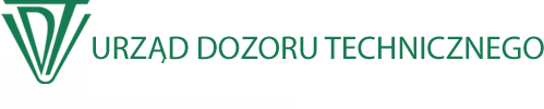 logo_UDT